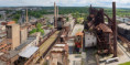 /album/ostrava/d-3-jpg1/